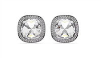 Orecchini Swarovski Donna in Lega metallica 5751325 - 5751325